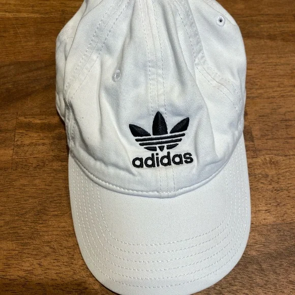 Adidas hat bundle - Picture 9 of 9
